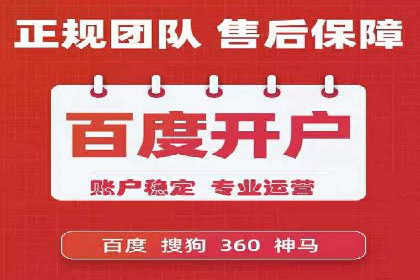 百度搜索结果优化：SEO推广的经典案例
